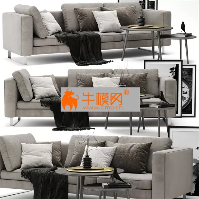 3DSKY FREE � FREE 3DS MAX MODELS