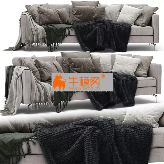 3DSKY FREE � FREE 3DS MAX MODELS