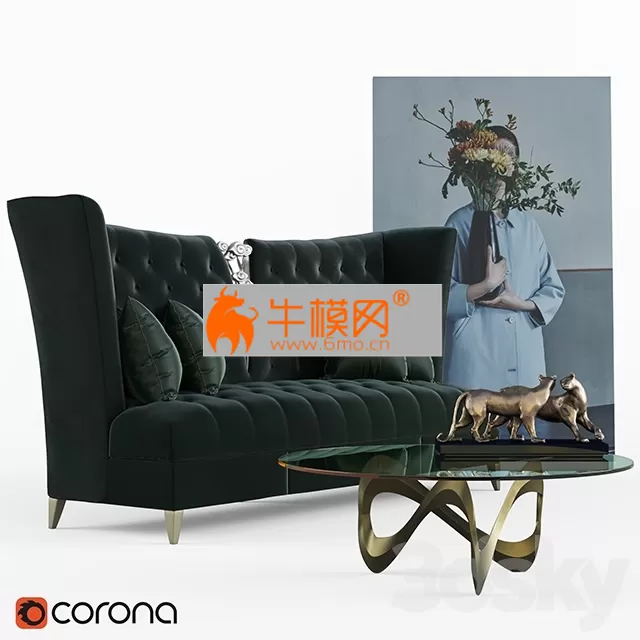 3DSKY FREE � FREE 3DS MAX MODELS