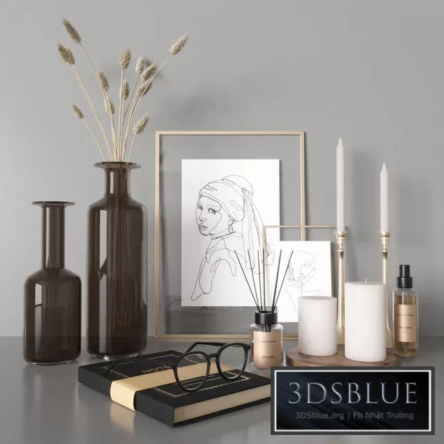 3DSKY FREE � FREE 3DS MAX MODELS