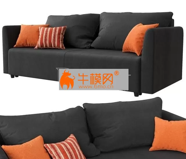 3D MODELS FREE DOWNLOAD 