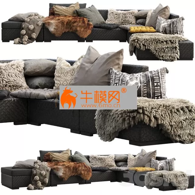 3DSKY FREE � FREE 3DS MAX MODELS