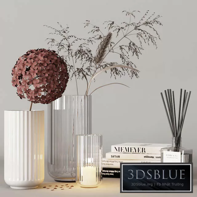 3DSKY FREE � FREE 3DS MAX MODELS