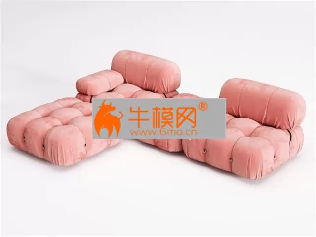 3DSKY FREE � FREE 3DS MAX MODELS