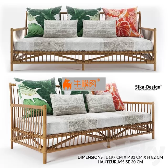 3DSKY FREE � FREE 3DS MAX MODELS