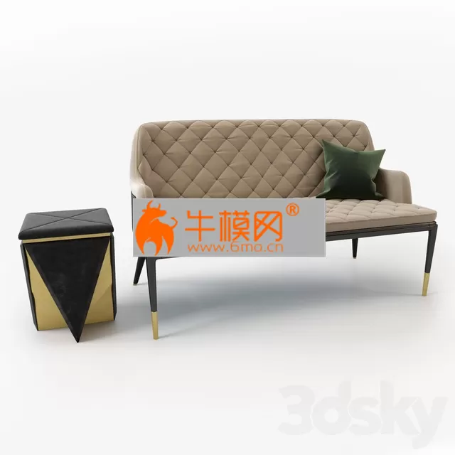 3DSKY FREE � FREE 3DS MAX MODELS