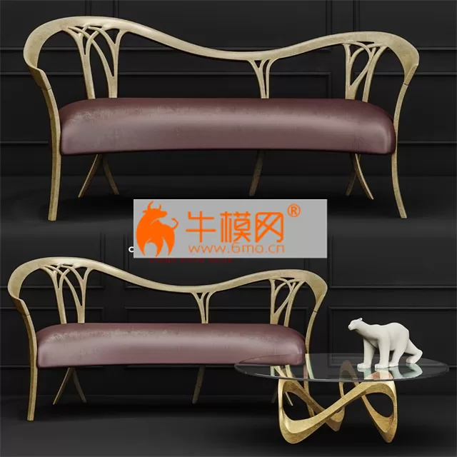 3DSKY FREE � FREE 3DS MAX MODELS