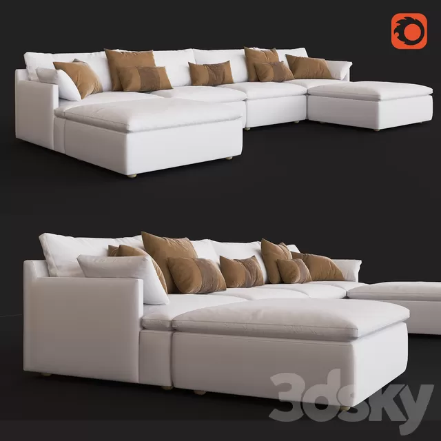 3DSKY FREE � FREE 3DS MAX MODELS