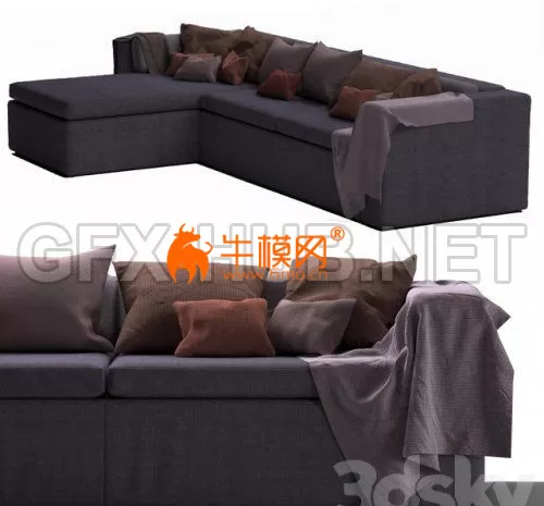 3DSKY FREE � FREE 3DS MAX MODELS