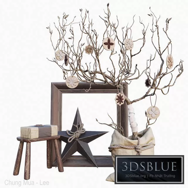 3DSKY FREE � FREE 3DS MAX MODELS