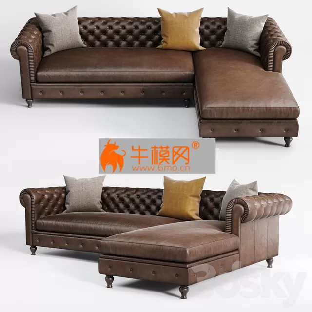 3DSKY FREE � FREE 3DS MAX MODELS