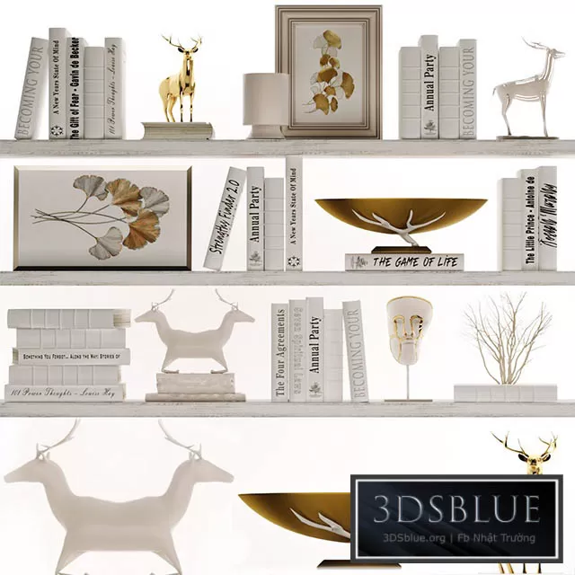 3DSKY FREE � FREE 3DS MAX MODELS