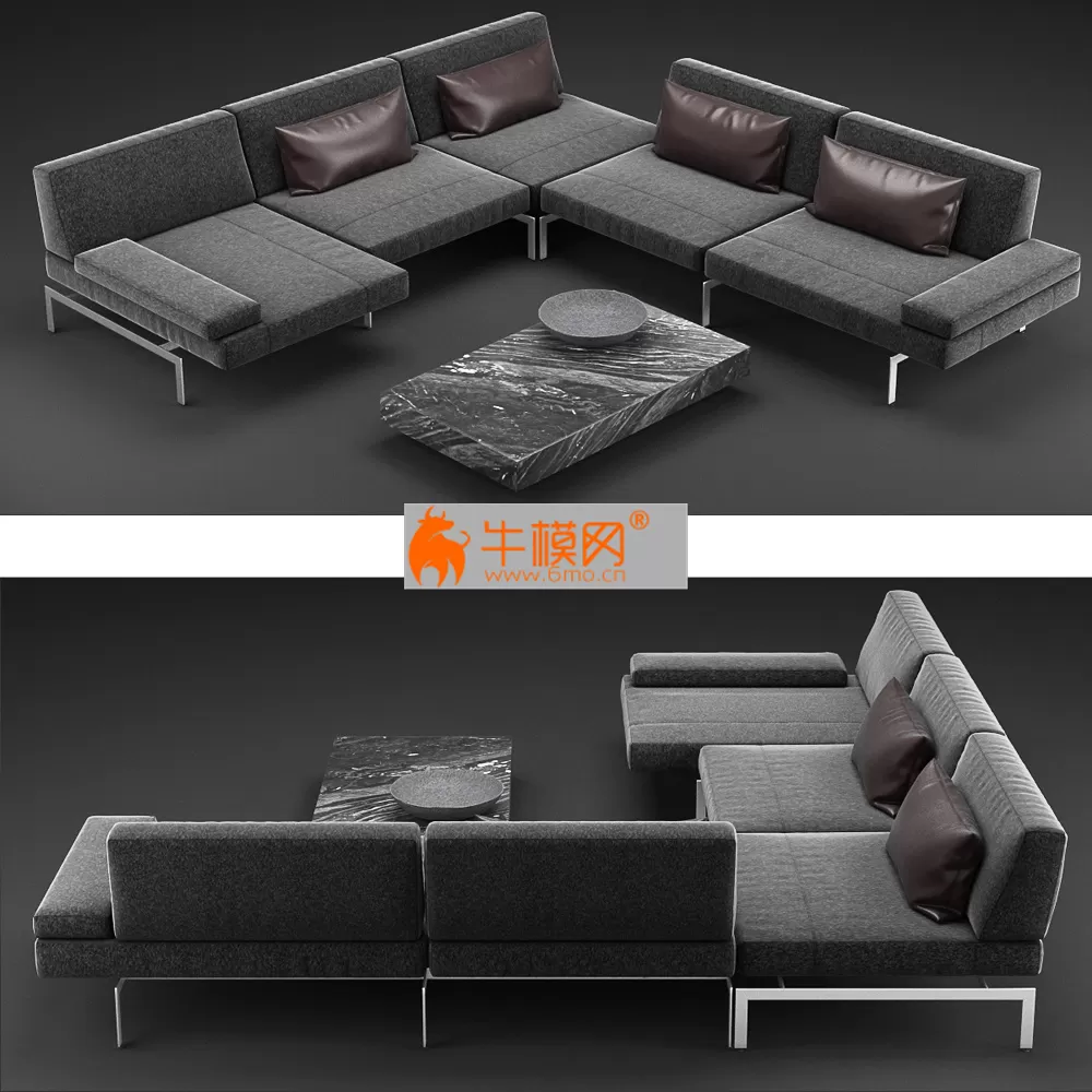 3DSKY FREE � FREE 3DS MAX MODELS
