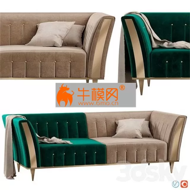 3DSKY FREE � FREE 3DS MAX MODELS