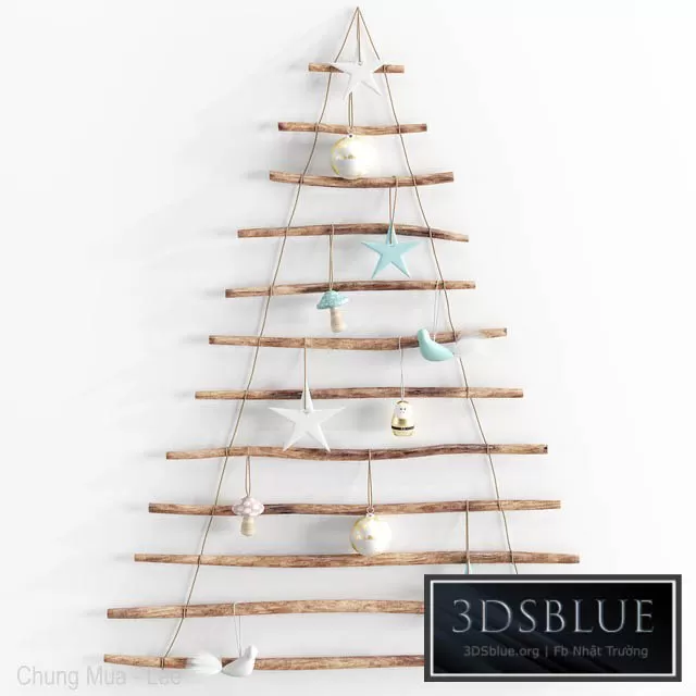 3DSKY FREE � FREE 3DS MAX MODELS