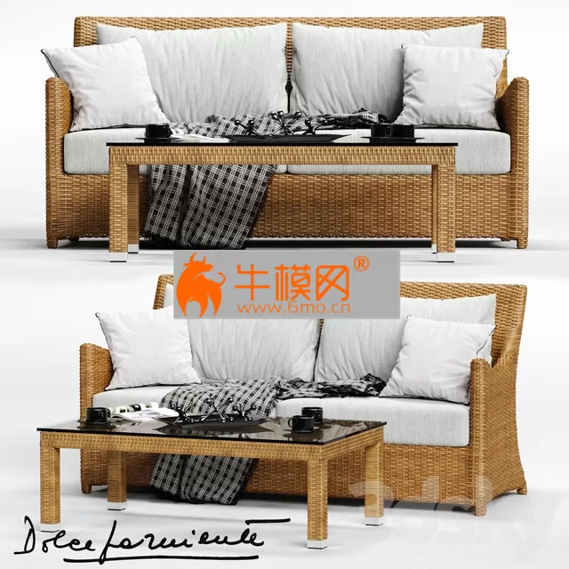 3DSKY FREE � FREE 3DS MAX MODELS