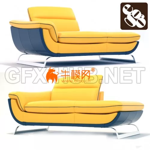 3DSKY FREE � FREE 3DS MAX MODELS