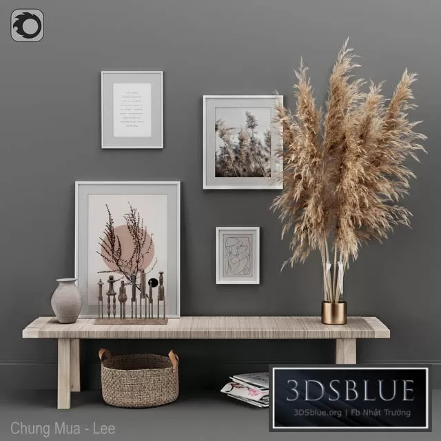 3DSKY FREE � FREE 3DS MAX MODELS