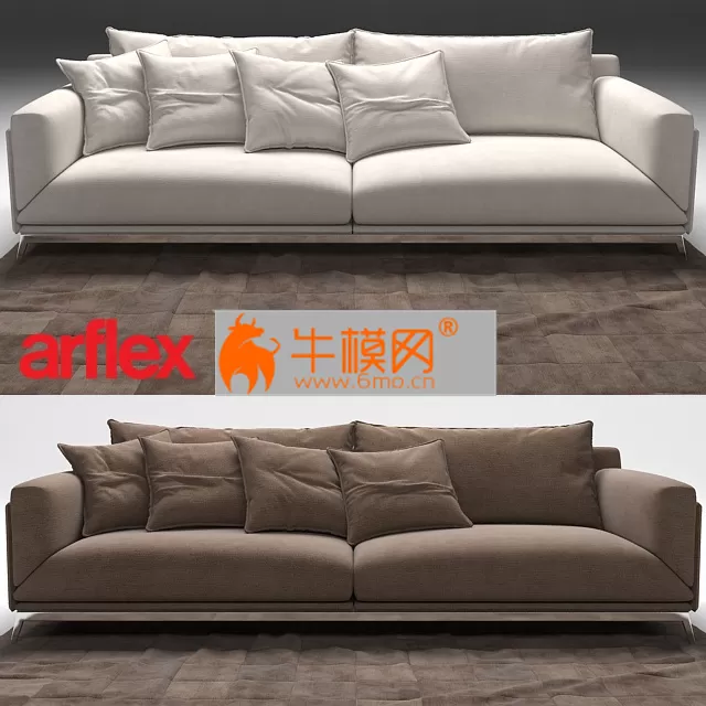 3DSKY FREE � FREE 3DS MAX MODELS