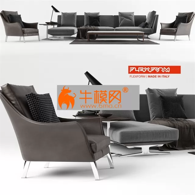 3DSKY FREE � FREE 3DS MAX MODELS