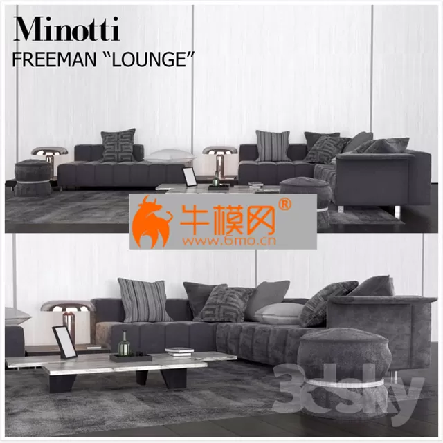 3DSKY FREE � FREE 3DS MAX MODELS