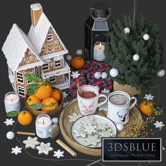3DSKY FREE � FREE 3DS MAX MODELS
