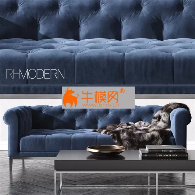 3DSKY FREE � FREE 3DS MAX MODELS