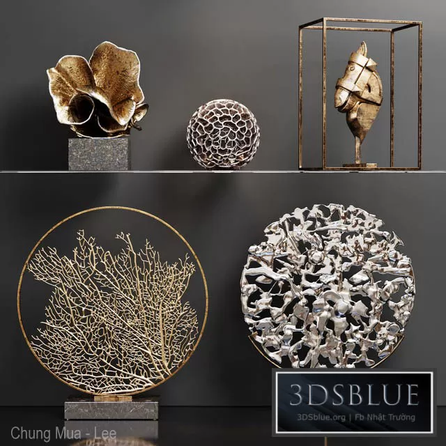 3DSKY FREE � FREE 3DS MAX MODELS