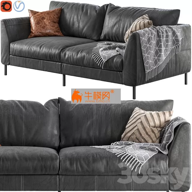 3DSKY FREE � FREE 3DS MAX MODELS