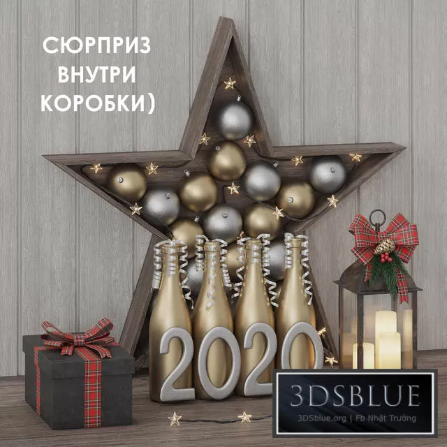 3DSKY FREE � FREE 3DS MAX MODELS