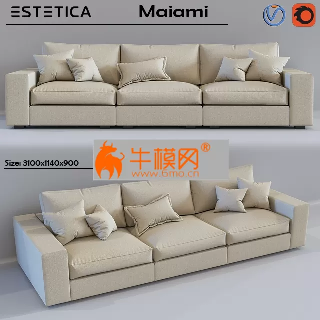 3DSKY FREE � FREE 3DS MAX MODELS