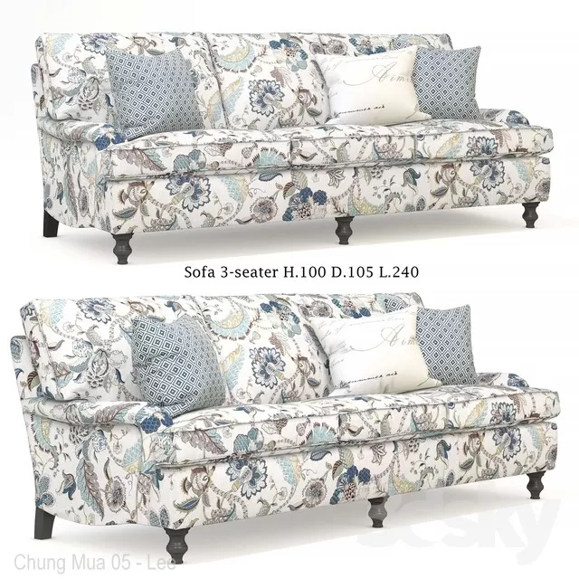 3DSKY FREE � FREE 3DS MAX MODELS