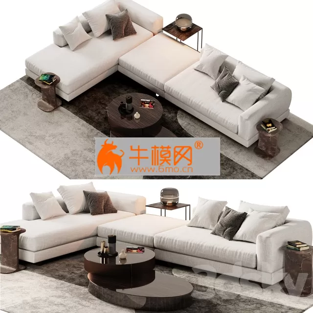 3DSKY FREE � FREE 3DS MAX MODELS