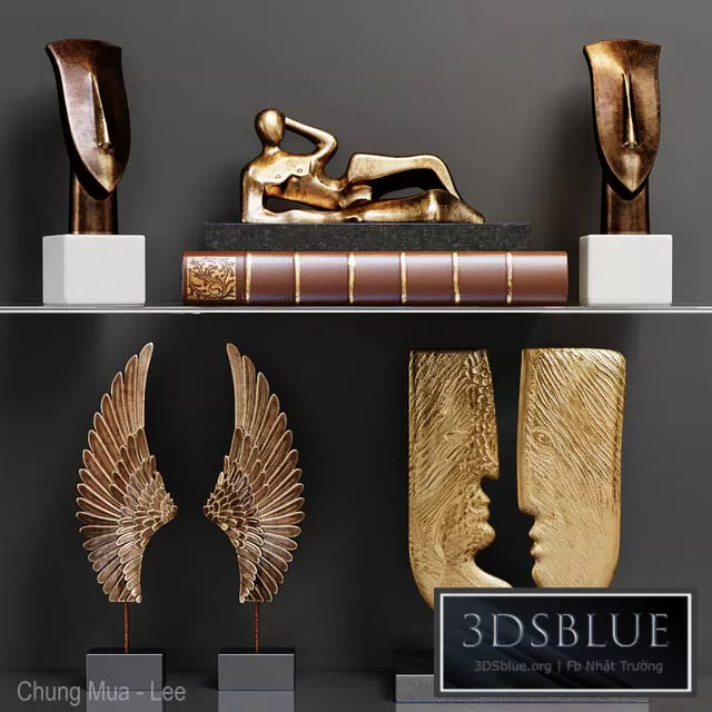 3DSKY FREE � FREE 3DS MAX MODELS