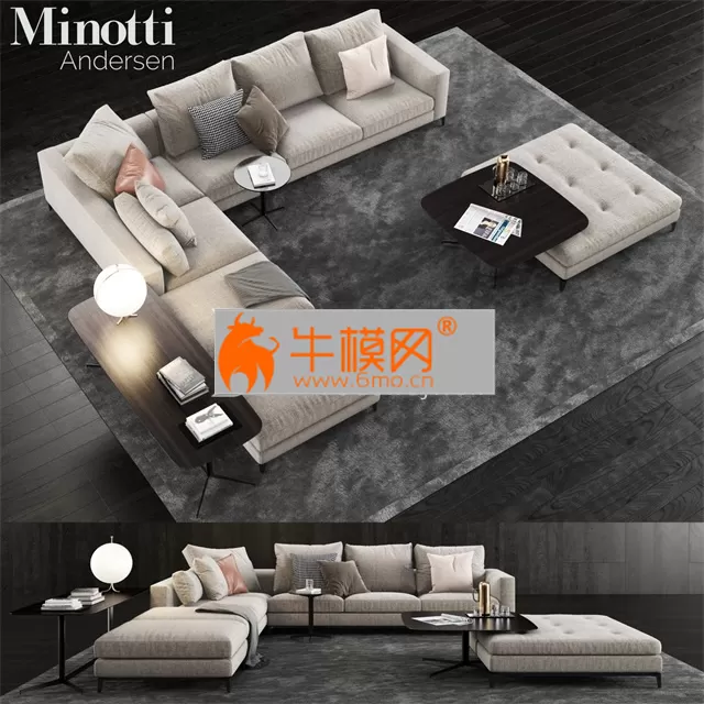 3DSKY FREE � FREE 3DS MAX MODELS