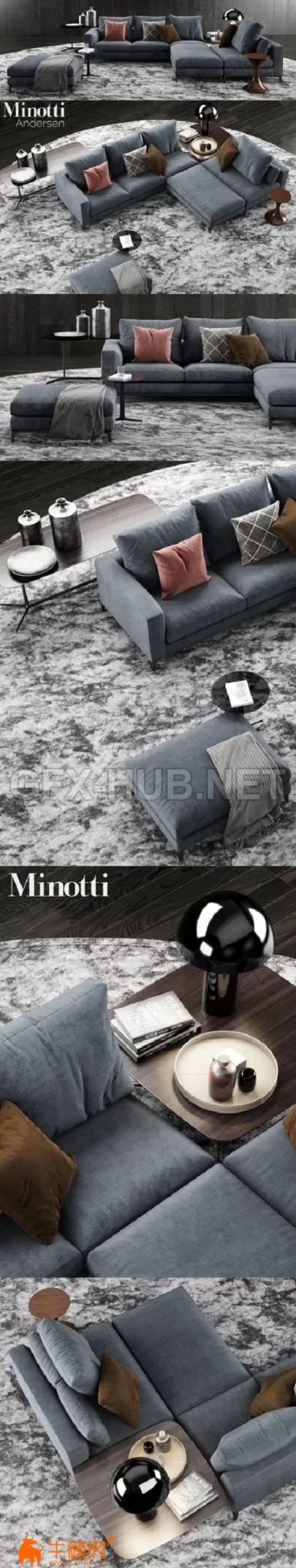 3DSKY FREE � FREE 3DS MAX MODELS