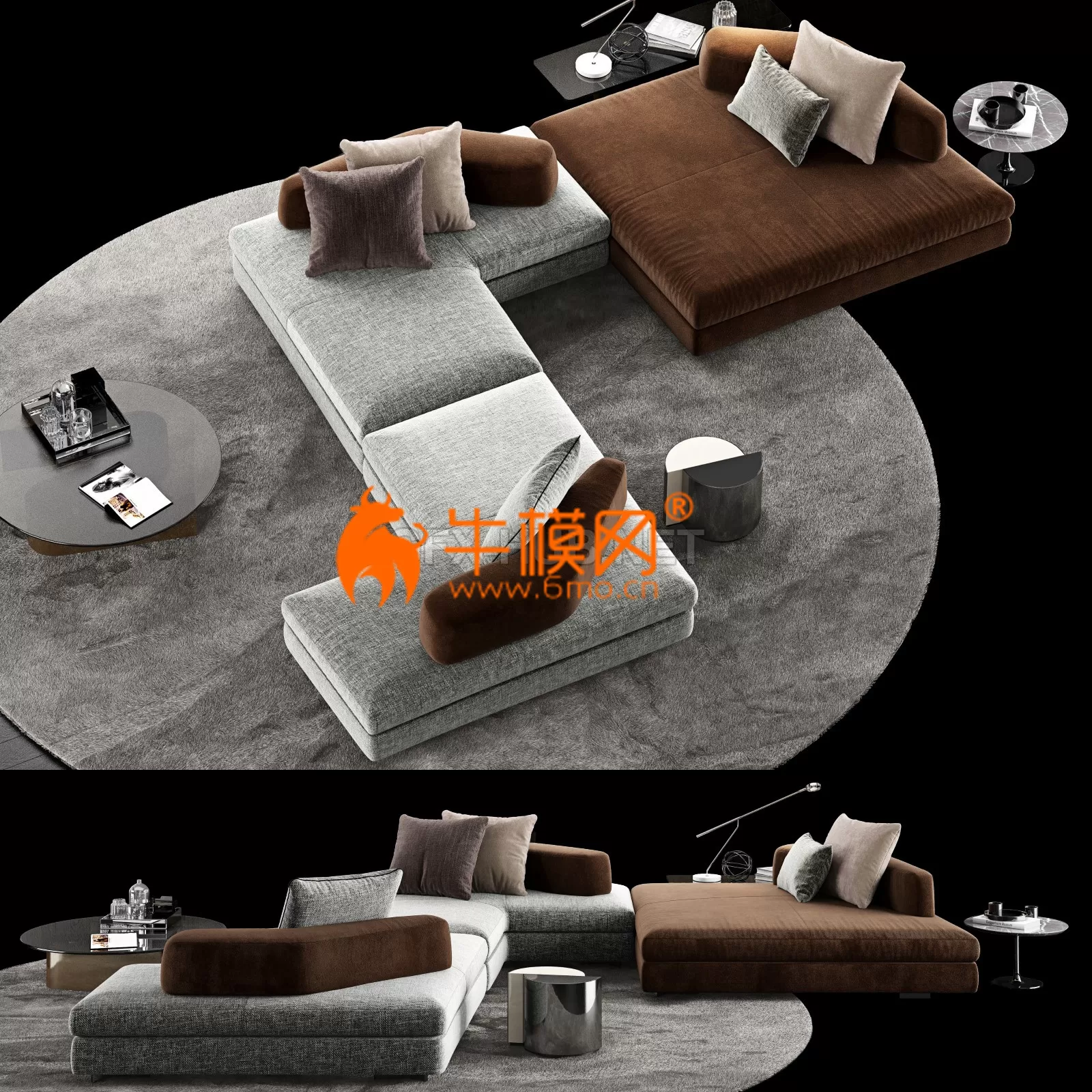 3DSKY FREE � FREE 3DS MAX MODELS