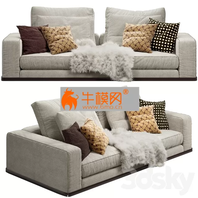 3DSKY FREE � FREE 3DS MAX MODELS