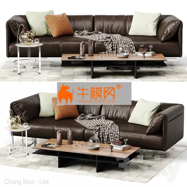 3DSKY FREE � FREE 3DS MAX MODELS