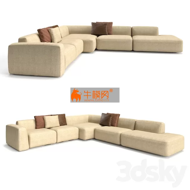 3D MODELS FREE DOWNLOAD 
