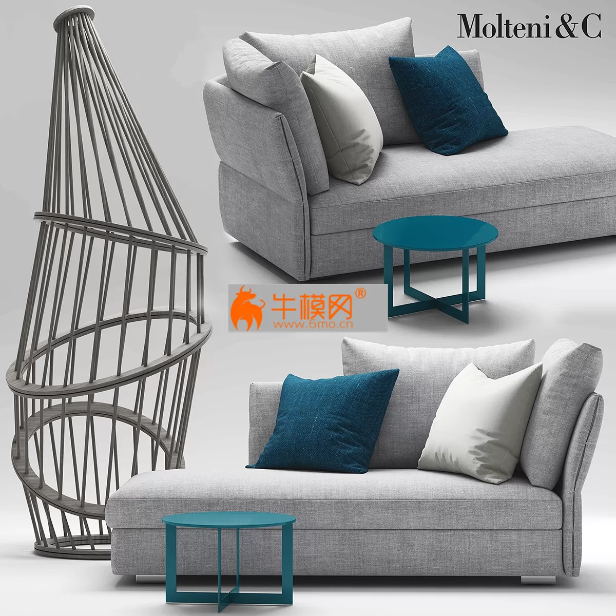 3DSKY FREE � FREE 3DS MAX MODELS