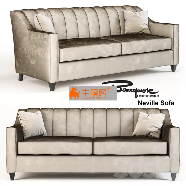 3D MODELS FREE DOWNLOAD 