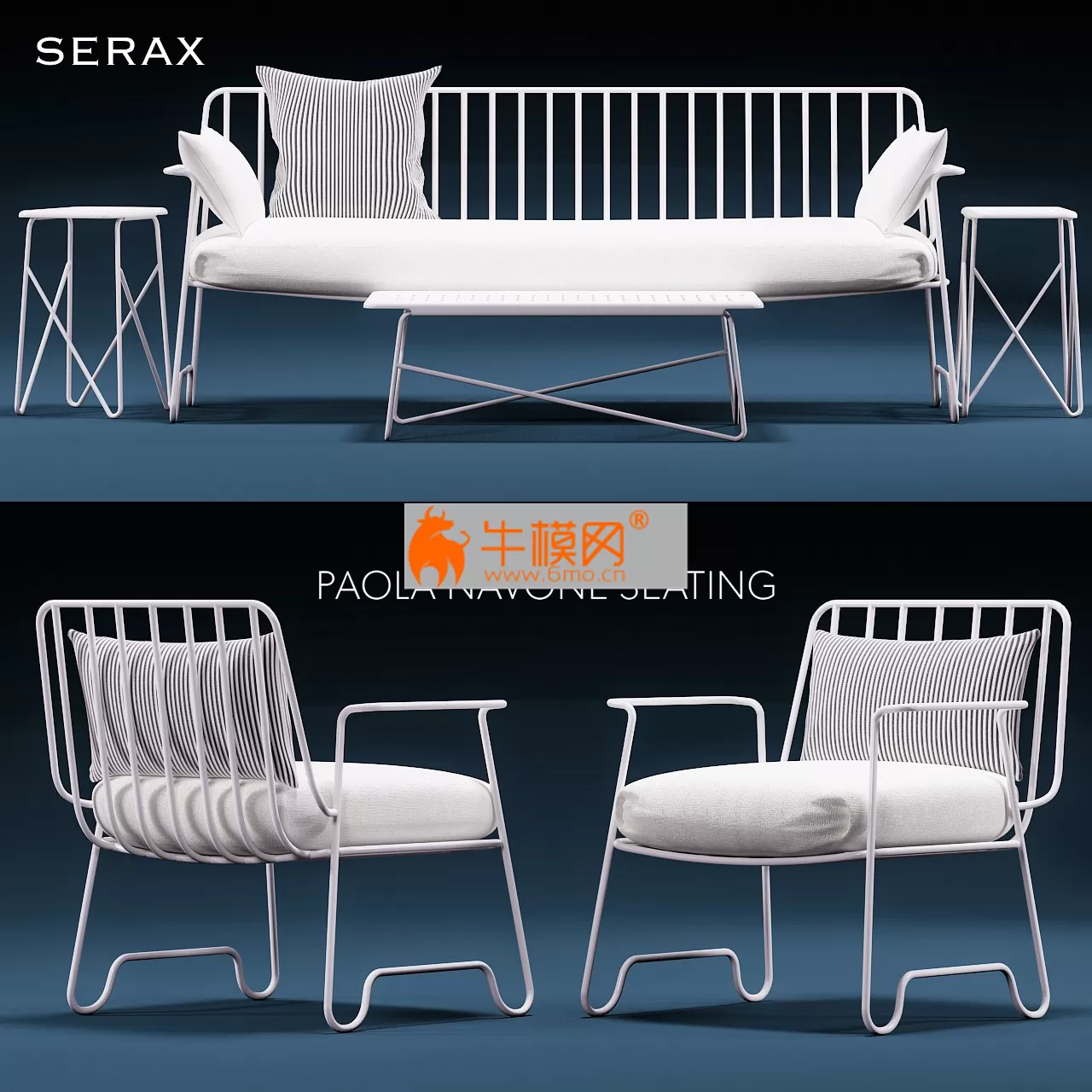 3DSKY FREE � FREE 3DS MAX MODELS