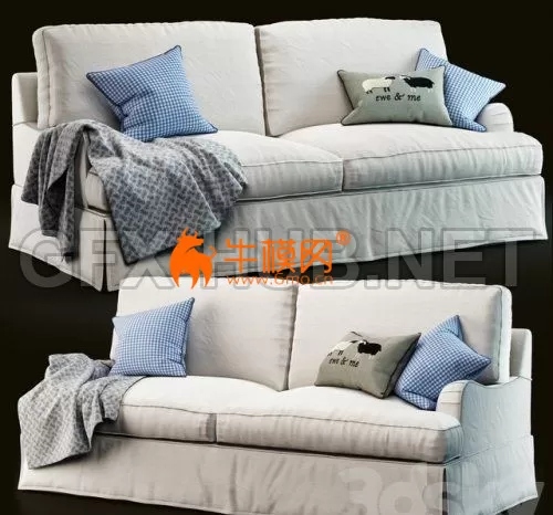 3DSKY FREE � FREE 3DS MAX MODELS