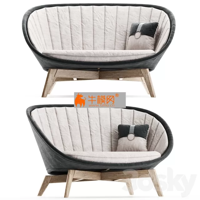 3DSKY FREE � FREE 3DS MAX MODELS