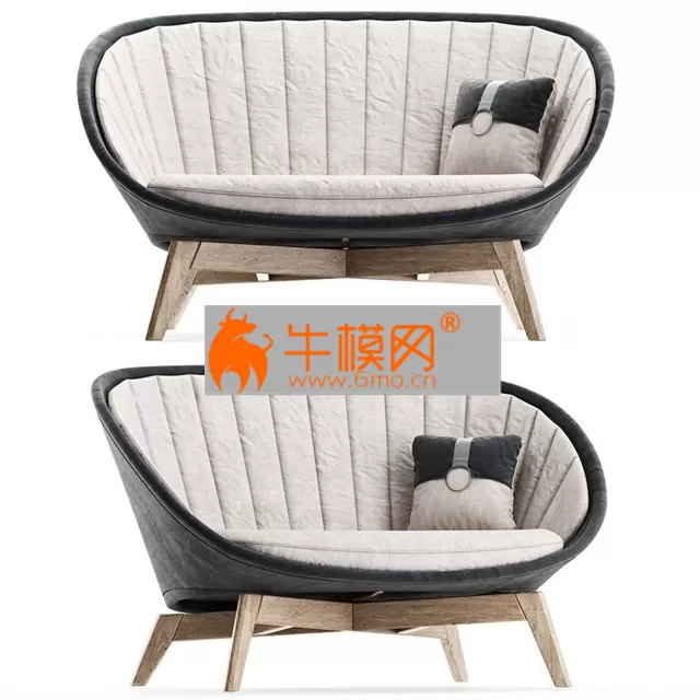 3DSKY FREE � FREE 3DS MAX MODELS