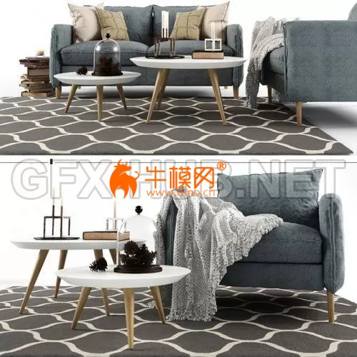 3DSKY FREE � FREE 3DS MAX MODELS