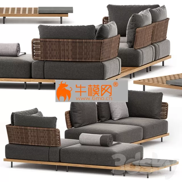 3DSKY FREE � FREE 3DS MAX MODELS