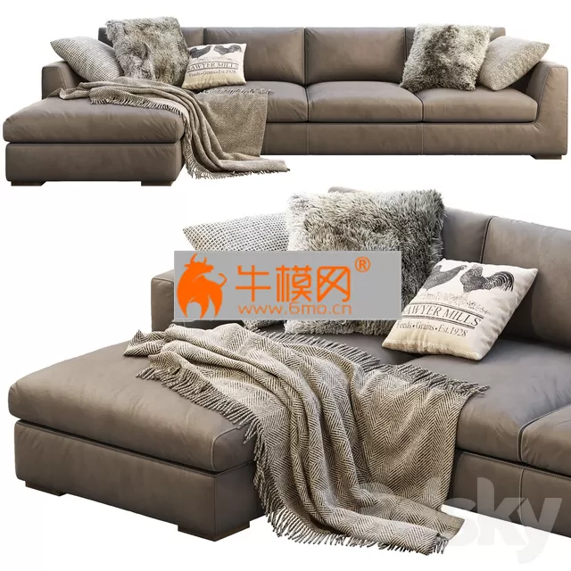 3DSKY FREE � FREE 3DS MAX MODELS