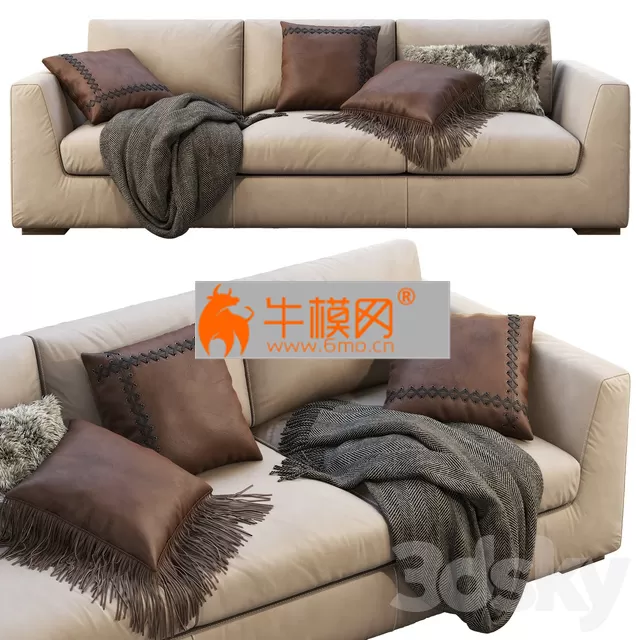 3DSKY FREE � FREE 3DS MAX MODELS